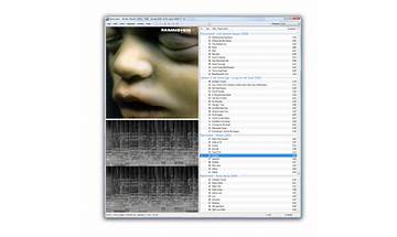 foobar2000: App Reviews; Features; Pricing & Download | OpossumSoft